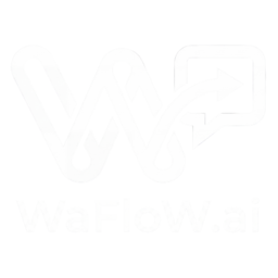 WaFloW.ai