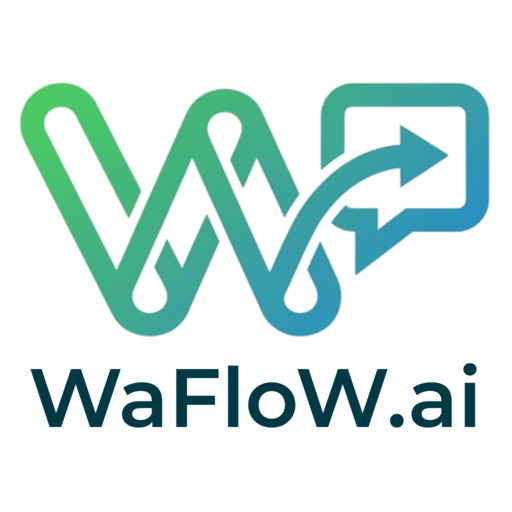 WaFloW.ai